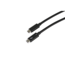 Lenovo|||Lintes|Thunderbolt|4|(40GBps)|Active|Cable|||USB-C|4.0|to