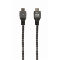 Cablexpert|||Ultra|High|speed|HDMI|cable|with|Ethernet,|8K|select