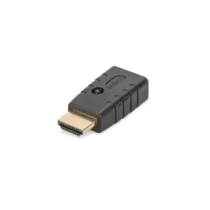 Digitus|||HDMI|EDID|Emulator|For|Extender,|Switches,|Splitter,
