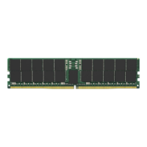 Kingston|KSM48R40BD4TMM-64HMR|64GB|4800MT/s|DDR5|ECC|Reg|CL40|DIMM|M