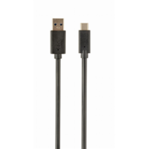 Cablexpert|||3|A|||USB|3.0|AM|to|Type-C|cable|(AM/CM)|||||USB-A|to|3