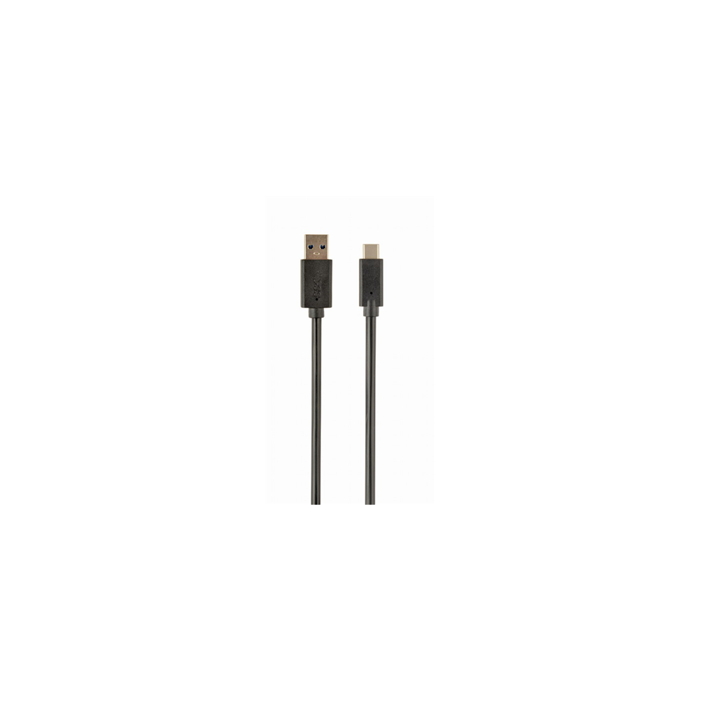 Cablexpert|||3|A|||USB|3.0|AM|to|Type-C|cable|(AM/CM)|||||USB-A|to|3