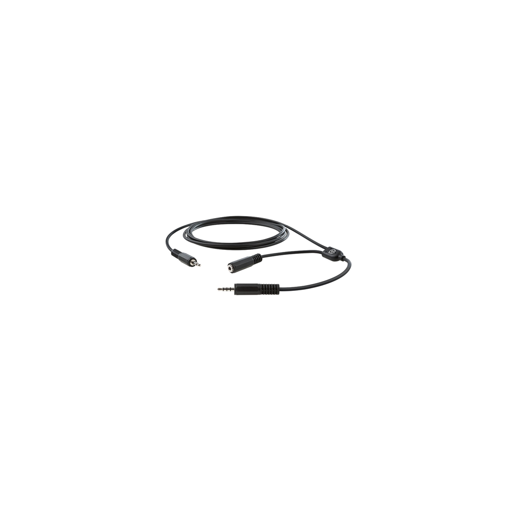 Elgato | Chat Link | 2GC309904002 | 3.5mm male