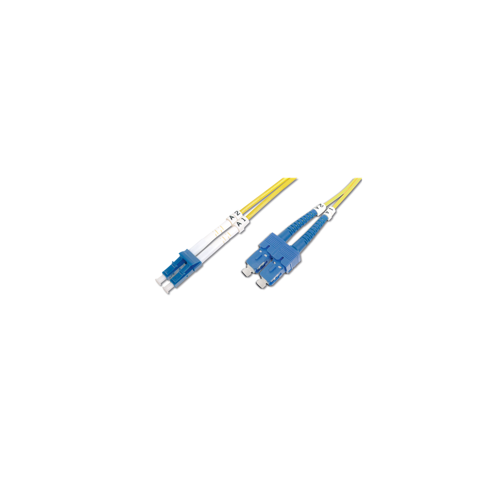 Digitus | Patch cord | DK-2932-05