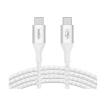 Belkin