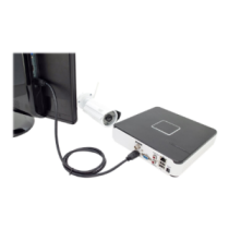 Digitus|||HDMI|Premium|High|Speed|Connection|Cable|||HDMI|to|HDMI