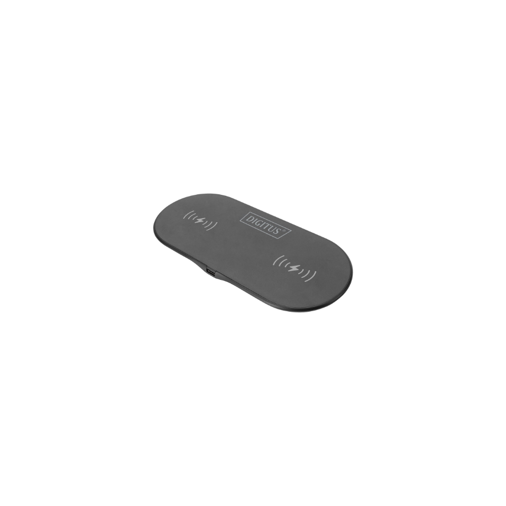 Digitus