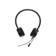JABRA Evolve 30 II HS Stereo Headset