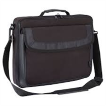 Targus|||Classic|Clamshell|Case|||Fits|up|to|size|15.6|"|||Messenger