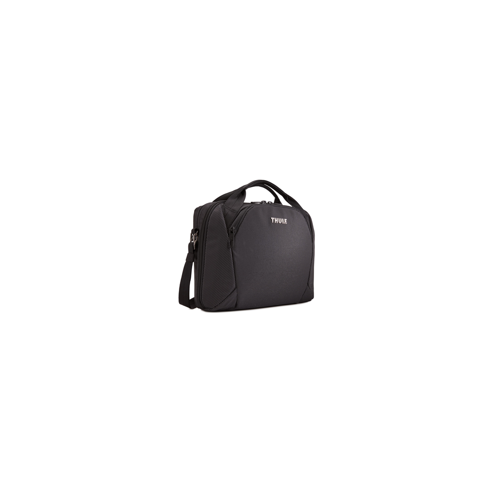 Thule|||C2LB-113|||Crossover|2|||Fits|up|to|size|13.3|"|||Messenger