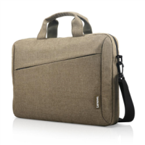 Lenovo|||Casual|Toploader|T210|||Fits|up|to|size|15.6|"|||Messenger