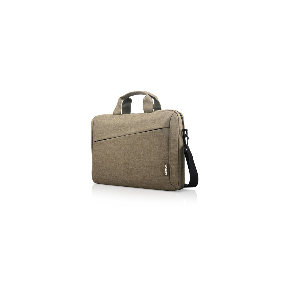Lenovo|||Casual|Toploader|T210|||Fits|up|to|size|15.6|"|||Messenger