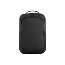 Dell | CP5723 | Ecoloop Pro Backpack | Backpack | Black | 11-15 "
