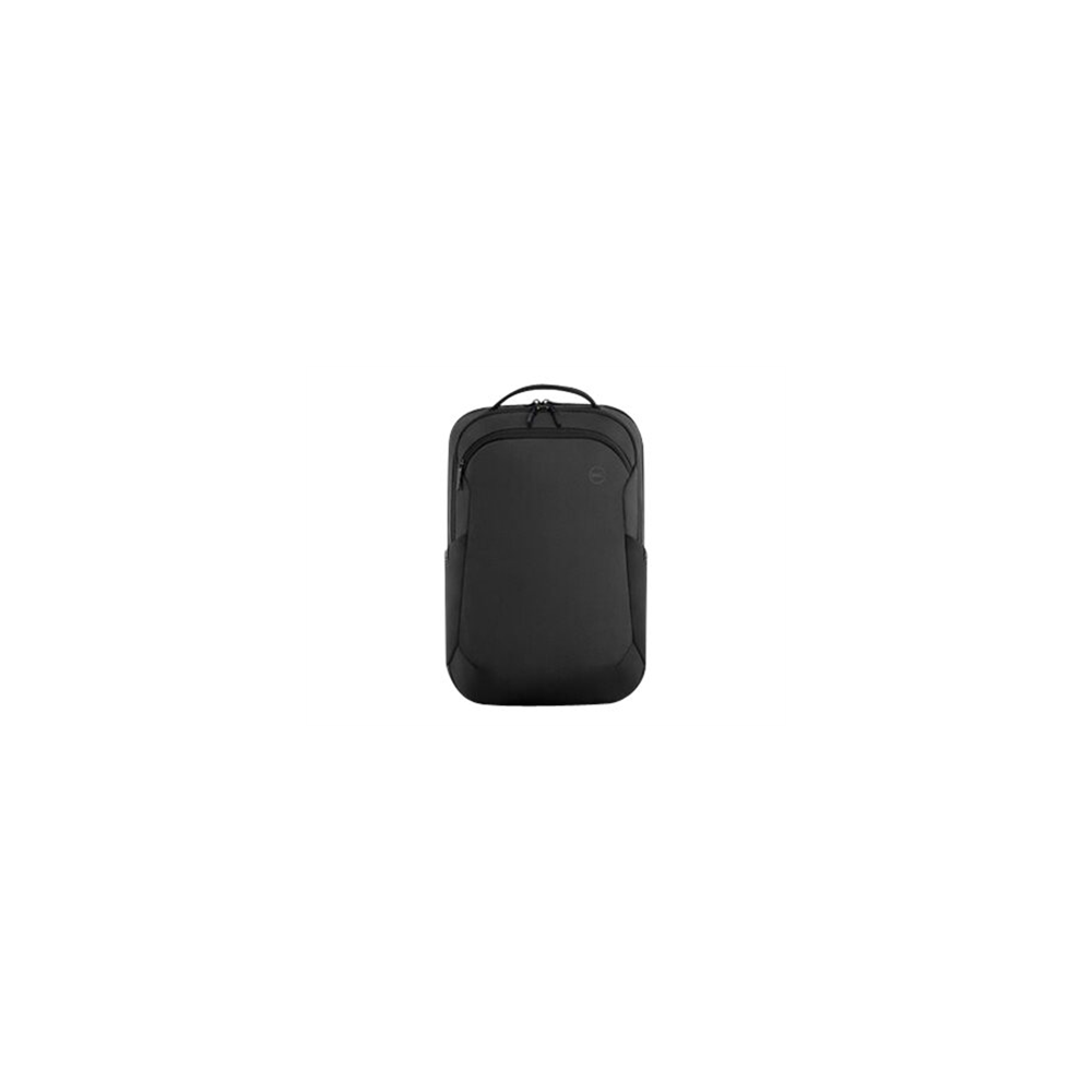 Dell | CP5723 | Ecoloop Pro Backpack | Backpack | Black | 11-15 "