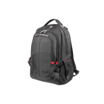 Natec|||NTO-1703|||Laptop|Backpack|Merino|||Backpack|||Black|||15.6