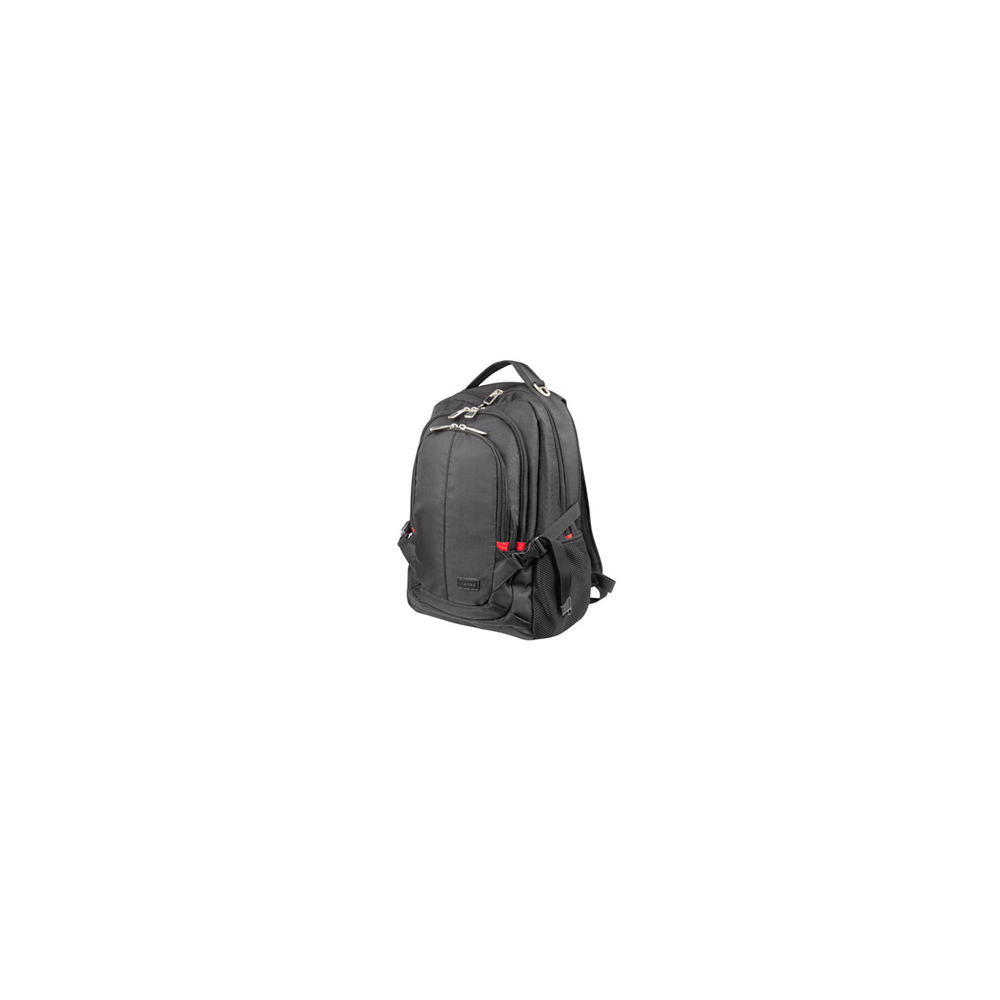 Natec|||NTO-1703|||Laptop|Backpack|Merino|||Backpack|||Black|||15.6