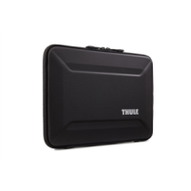 Thule | Gauntlet 4 MacBook | Sleeve | Black | 14 "