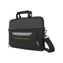 Targus|||TSS866GL|||CityGear|Slim|Topload|Laptop|Case|||Fits|up|to|"