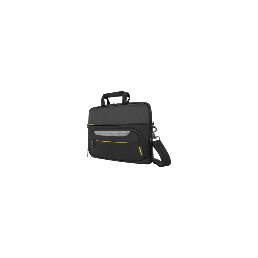 Targus|||TSS866GL|||CityGear|Slim|Topload|Laptop|Case|||Fits|up|to|"