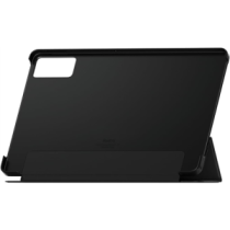 Xiaomi|||Redmi|Pad|SE|Cover|for|Xiaomi|Redmi|Pad|SE|11“|||Cover