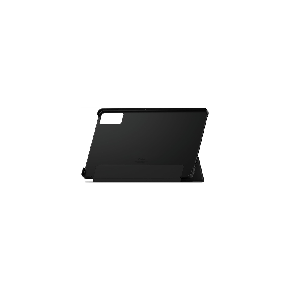 Xiaomi|||Redmi|Pad|SE|Cover|for|Xiaomi|Redmi|Pad|SE|11“|||Cover