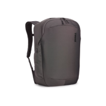 Thule|||Subterra|2|||Fits|up|to|size|16|"|||Carry-on|luggage|||Gray