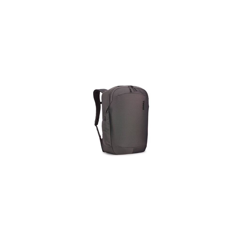 Thule|||Subterra|2|||Fits|up|to|size|16|"|||Carry-on|luggage|||Gray