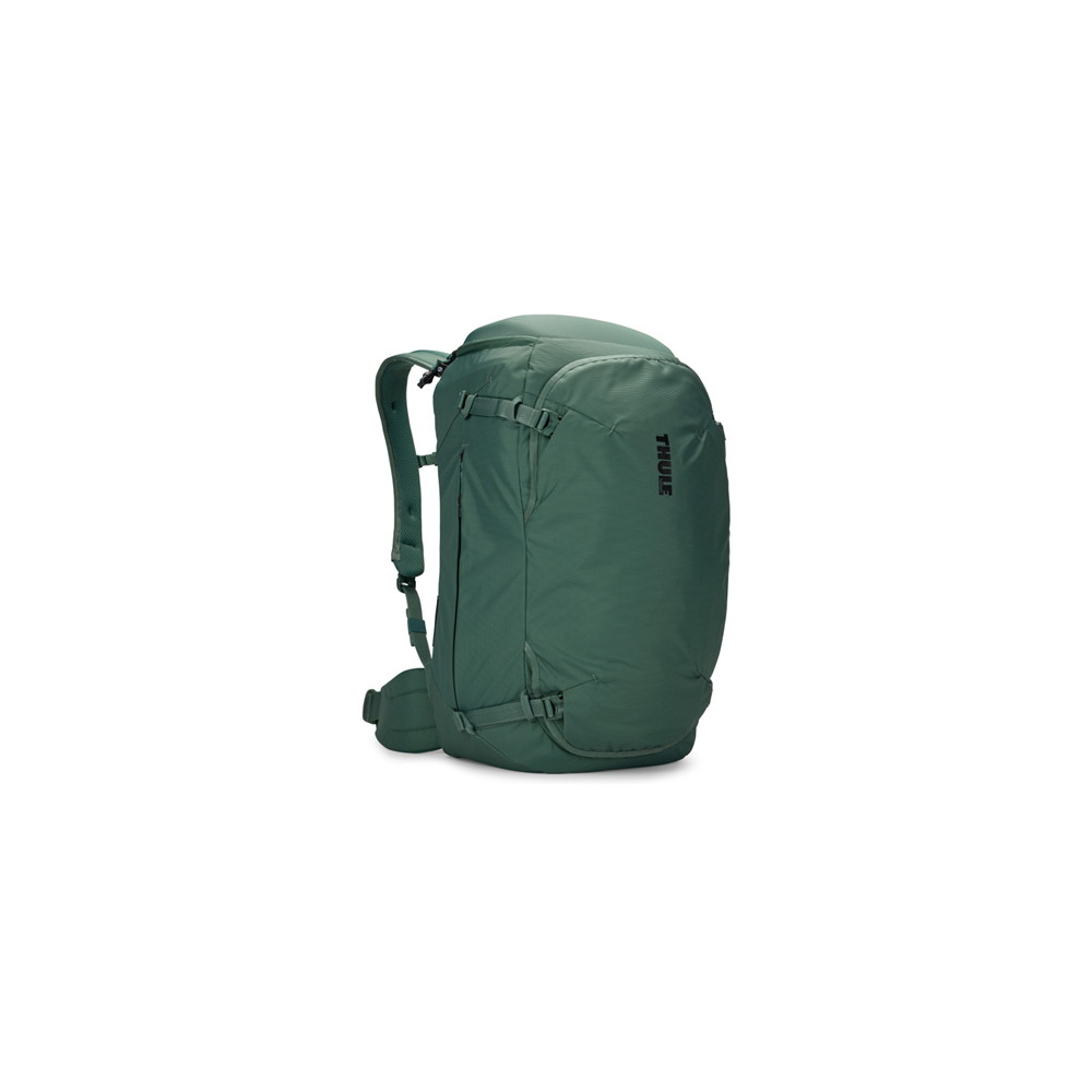Thule Landmark, 40 L | Travel pack | Hazy Green