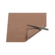 Thermal Grizzly Minus Pad 8 - 120 × 20 × 3,0 mm | Thermal Grizzly