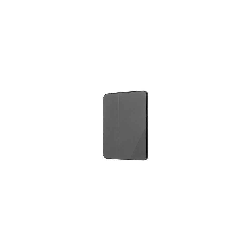 Targus|Click-In|Rotation|Case|||THZ987GL|||Tablet|case|||For|iPad