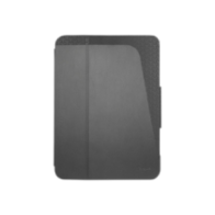 Targus|Click-In|Case|||THZ865GL|||Tablet|case|||For|iPad|Air|11-inch