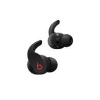 Beats|||True|Wireless|Earbuds|||Fit|Pro|||In-ear|||Microphone