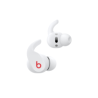 Beats|||True|Wireless|Earbuds|||Beats|Fit|Pro|||Yes|||In-ear