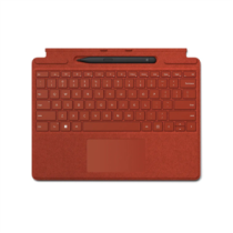 Microsoft|||Keyboard|Pen|2|Bundle|||8X6-00027|Surface|Pro|||Compact