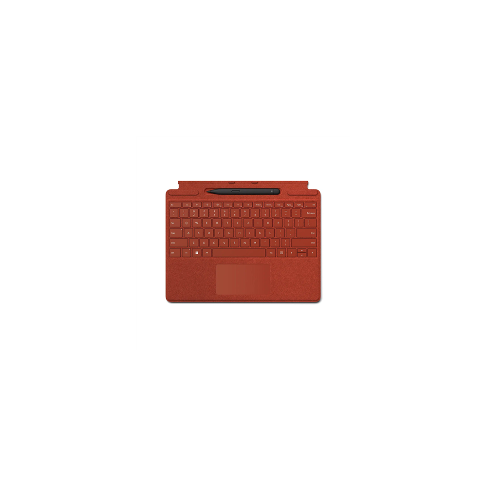 Microsoft|||Keyboard|Pen|2|Bundle|||8X6-00027|Surface|Pro|||Compact
