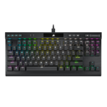 Corsair|||OPX|Switch|||Mechanical|Gaming|Keyboard|||K70|RGB|TKL