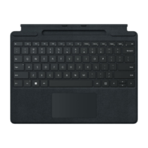 Microsoft|Keyboard|||Surface|Pro|||Compact|Keyboard|||Wireless|||EN