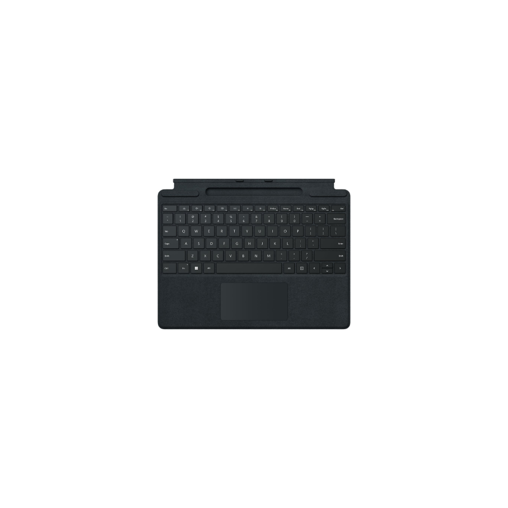 Microsoft|Keyboard|||Surface|Pro|||Compact|Keyboard|||Wireless|||EN
