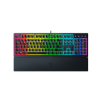 Razer|||Gaming|Keyboard|||Ornata|V3|||Gaming|keyboard|||Wired|||RGB