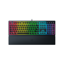 Razer|||Gaming|Keyboard|||Ornata|V3|||Gaming|keyboard|||Wired|||RGB