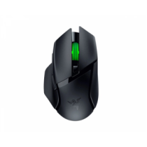 Razer|||Basilisk|V3|X|HyperSpeed|||Gaming|Mouse|||Wireless|||||Black