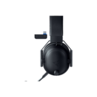 Razer|Gaming|Headset|||BlackShark|V2|Pro|for|PlayStation|||Wireless