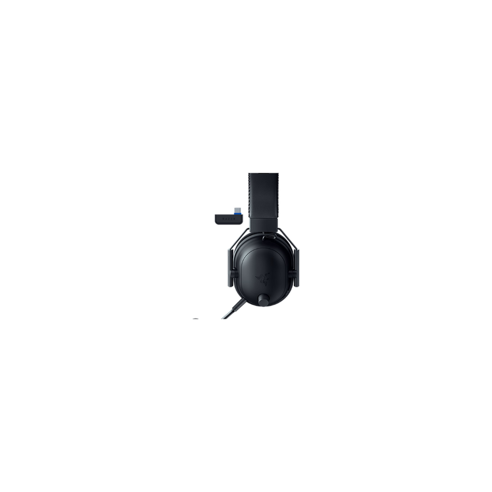 Razer|Gaming|Headset|||BlackShark|V2|Pro|for|PlayStation|||Wireless