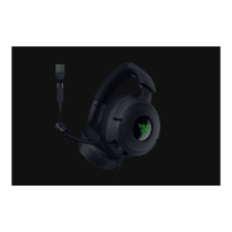 Razer|Gaming|Headset|||Kraken|V4|X|||Wired|||Over-Ear|||Microphone