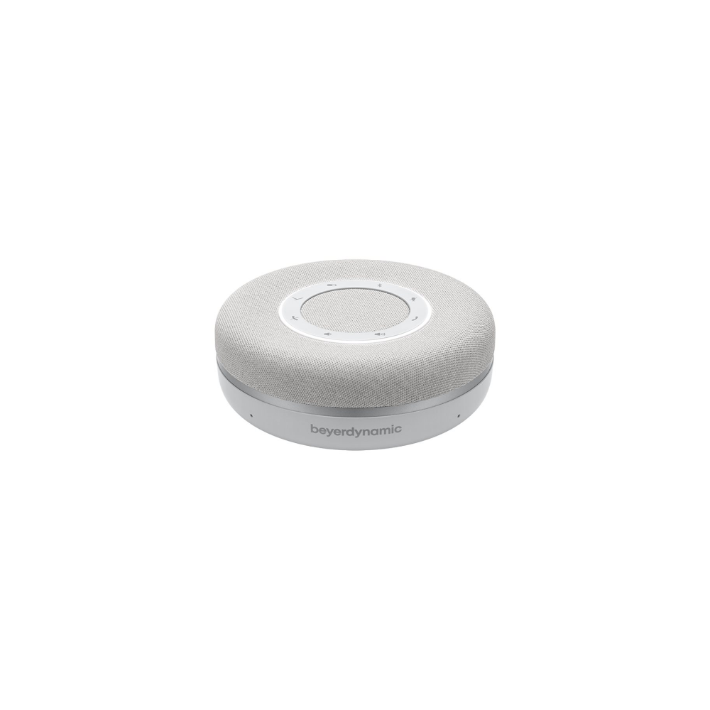 Beyerdynamic | Personal Speakerphone | SPACE MAX