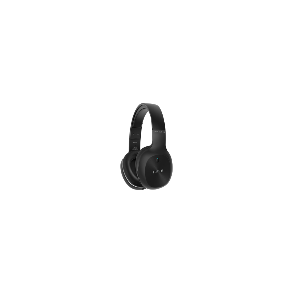 Edifier|||Stereo|Headphones|||W800BT|Plus|||Bluetooth|||Over-Ear
