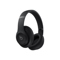 Beats|||Headphones|||Studio|Pro|||Wireless/Wired|||Over-Ear