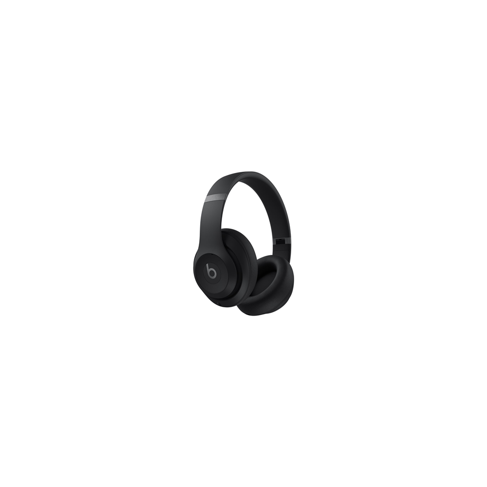 Beats|||Headphones|||Studio|Pro|||Wireless/Wired|||Over-Ear