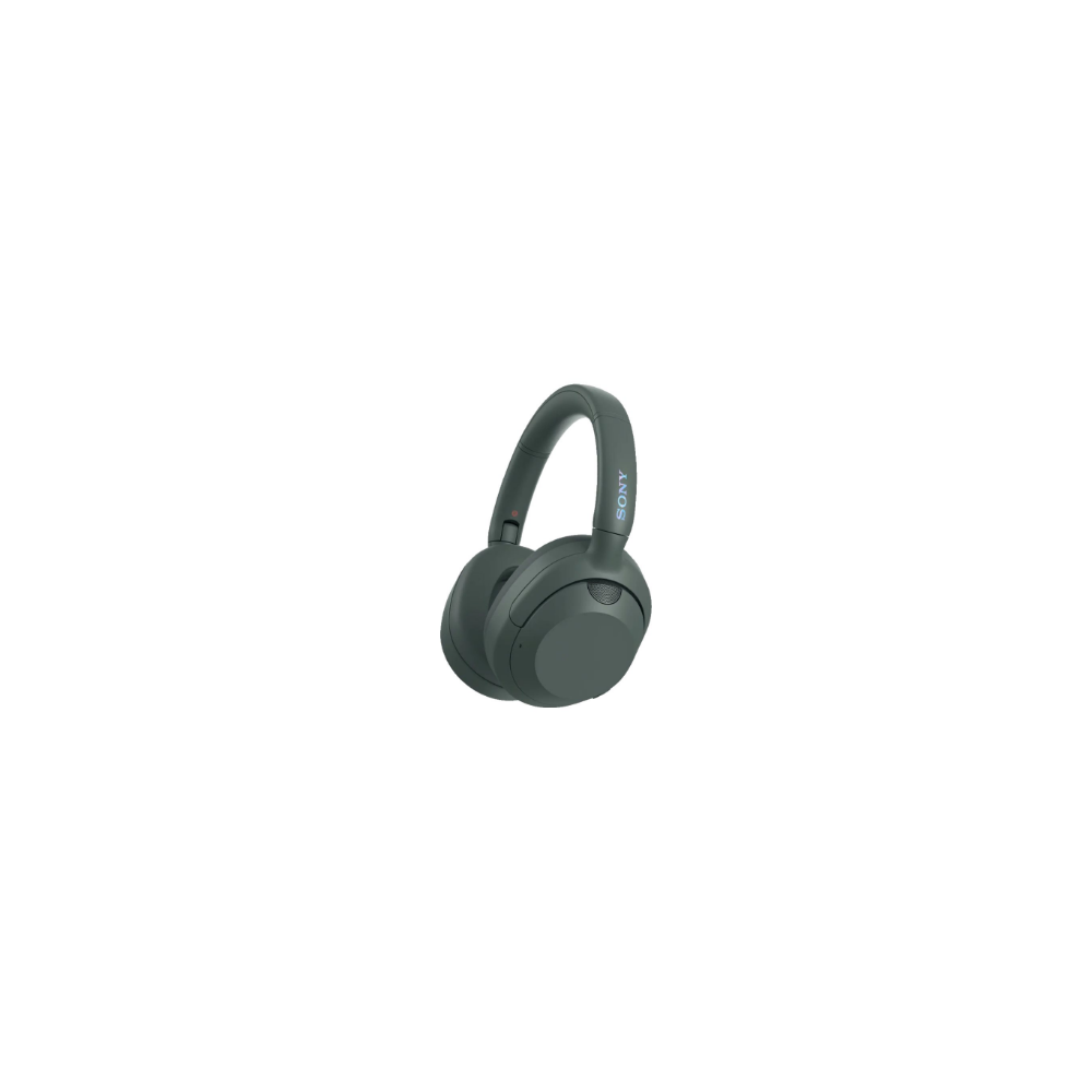 Sony | Headphones | WH-ULT900N ULT WEAR | Wireless | Forest Gray