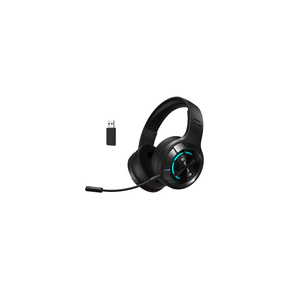 Edifier|Dual-Mode|Gaming|Headset|||G30|S|||Bluetooth|||Over-ear